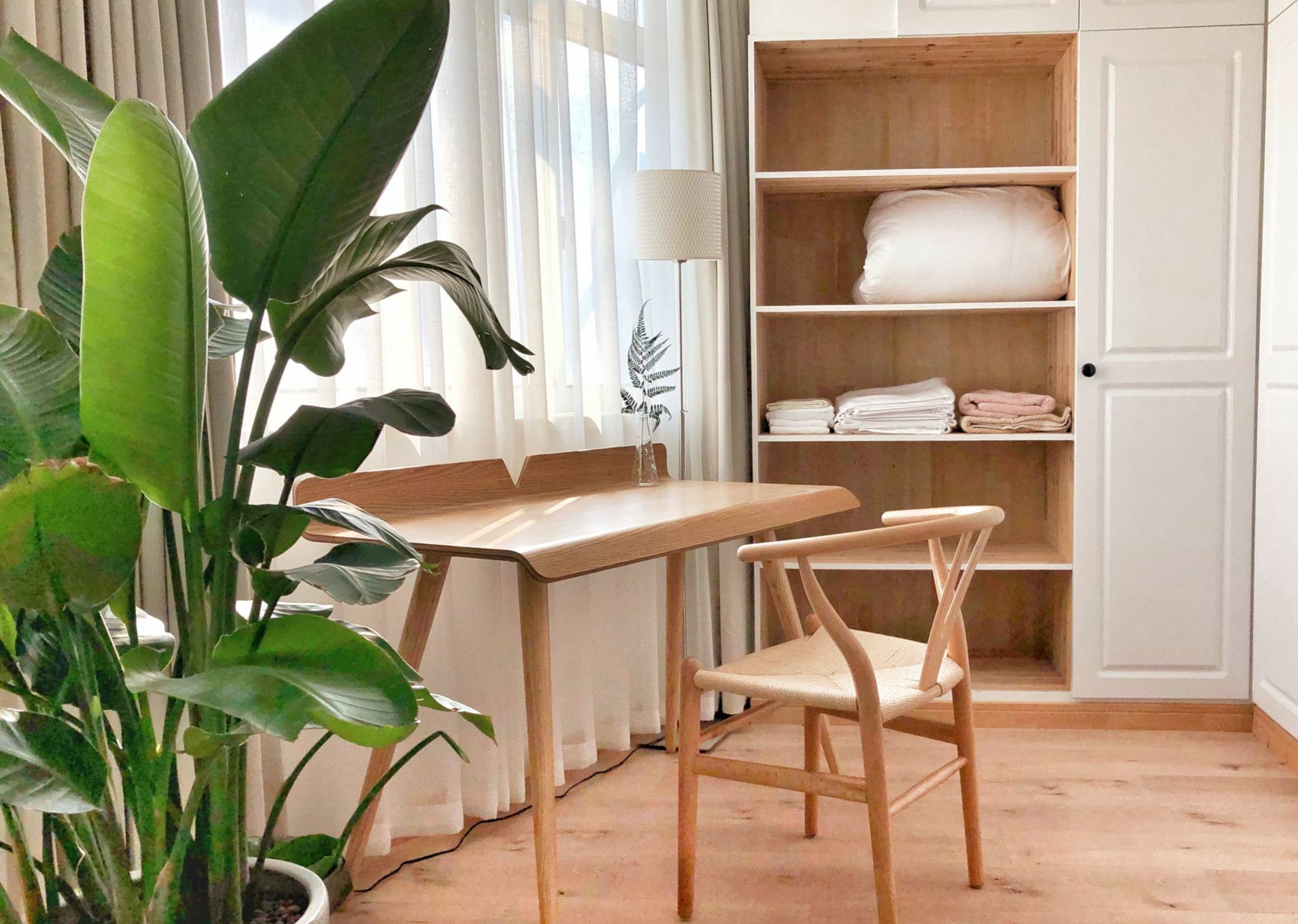 Henry'S Apartment - South Maoming Road Σανγκάη Εξωτερικό φωτογραφία