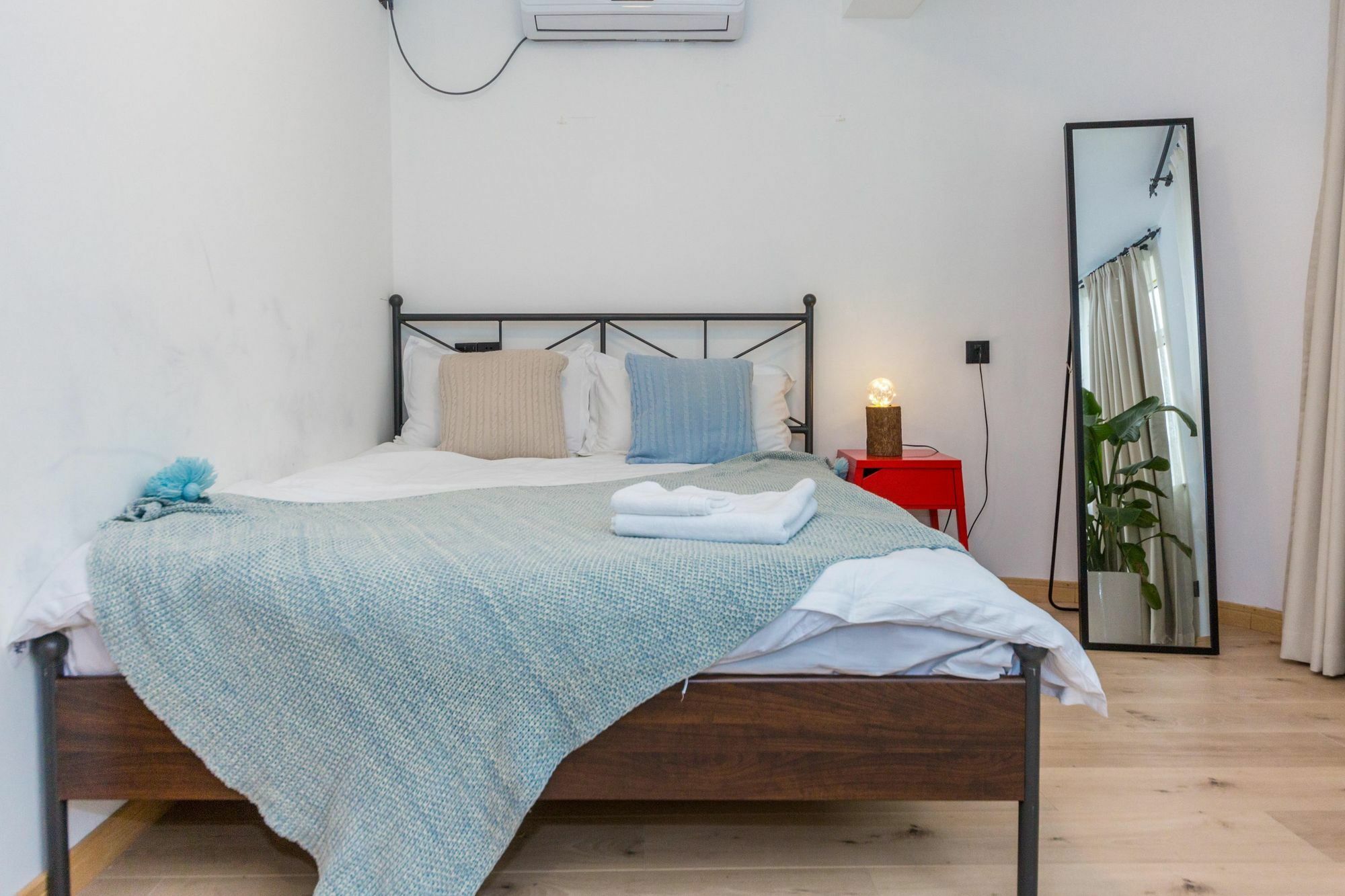 Henry'S Apartment - South Maoming Road Σανγκάη Εξωτερικό φωτογραφία